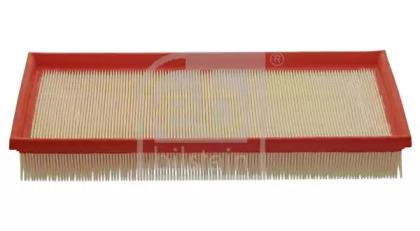 Febi 48494 Air filter
