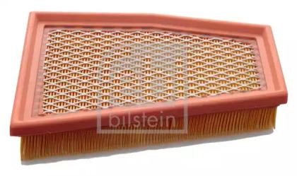 Febi 48531 Air filter