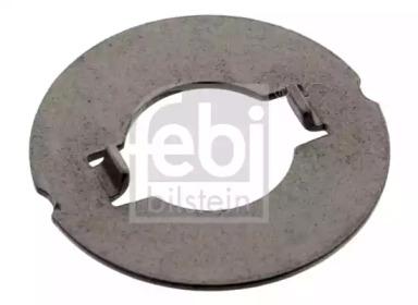 Febi 48584 Retainer spring headlamp Febi 48584 Retainer spring headlamp