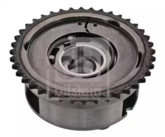Febi 48616 Шестерня распредвала Febi 48616 Шестерня распредвала