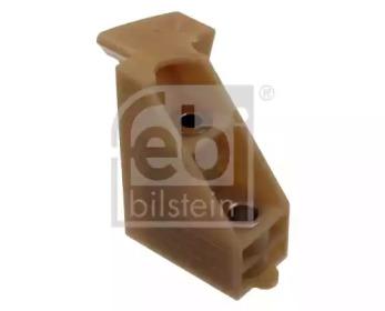 Febi 48634 Заспокоювач ланцюга ГРМ