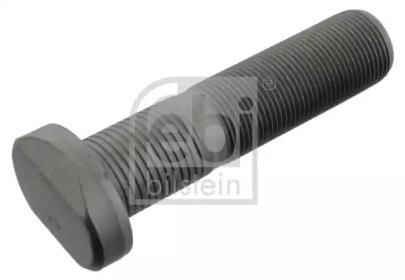 Febi 48710 Болт крепления колеса Febi 48710 Болт крепления колеса
