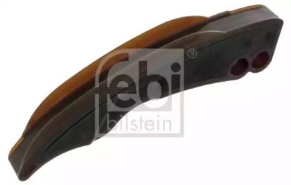 Febi 48770 Guide assy timing chain Febi 48770 Guide assy timing chain