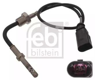 Febi 48838 Temperature sensor Febi 48838 Temperature sensor