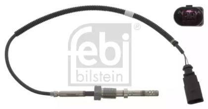 Febi 48842 Temperature sensor Febi 48842 Temperature sensor