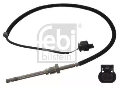 Febi 48843 Temperature sensor