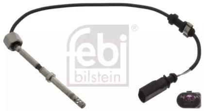 Febi 48848 Temperature sensor Febi 48848 Temperature sensor
