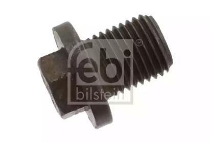 Febi 48894 Screw Febi 48894 Screw