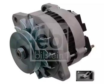 Febi 48960 Alternator assy Febi 48960 Alternator assy
