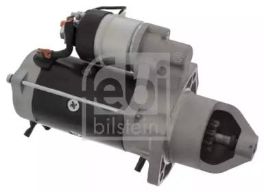 Febi 48970 Starter