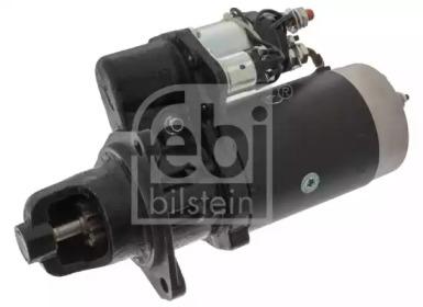 Febi 48978 Starter Febi 48978 Starter