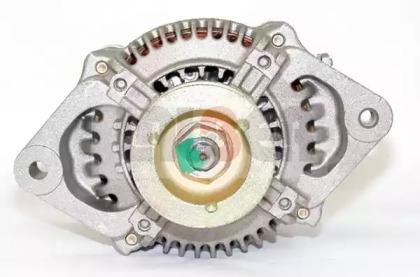 Lauber 11.0682 Alternator assy Lauber 11.0682 Alternator assy