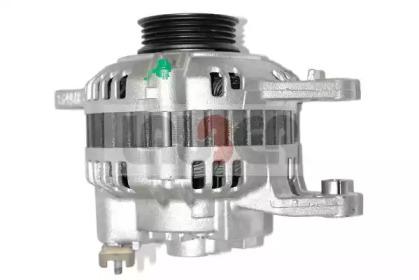 Lauber 11.0688 Alternator assy Lauber 11.0688 Alternator assy