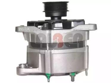 Lauber 11.0712 Alternator assy