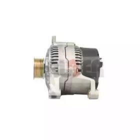 Lauber 11.0713 Alternator assy