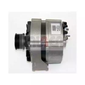 Lauber 11.0714 Генератор Lauber 11.0714 Генератор