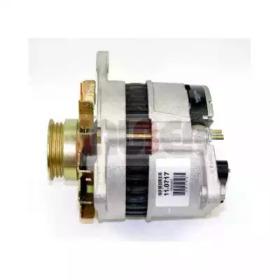 Lauber 11.0717 Alternator assy Lauber 11.0717 Alternator assy