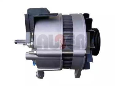 Lauber 11.0718 Alternator assy