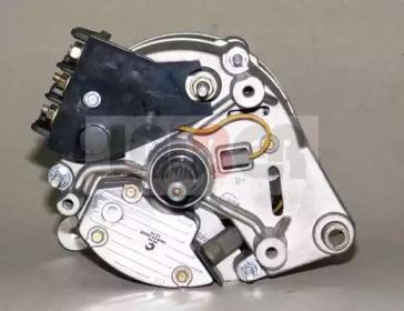 Lauber 11.0719 Alternator assy