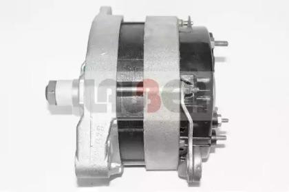 Lauber 11.0721 Alternator assy Lauber 11.0721 Alternator assy