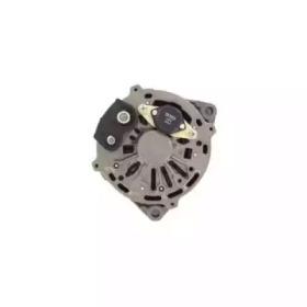 Lauber 11.0723 Генератор Lauber 11.0723 Генератор