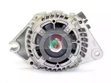 Lauber 11.0729 Alternator assy Lauber 11.0729 Alternator assy