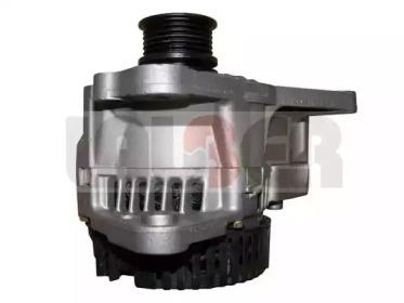 Lauber 11.0732 Alternator assy Lauber 11.0732 Alternator assy