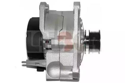 Lauber 11.0733 Alternator assy Lauber 11.0733 Alternator assy