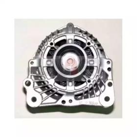 Lauber 11.0736 Alternator assy Lauber 11.0736 Alternator assy