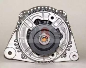 Lauber 11.0738 Alternator assy
