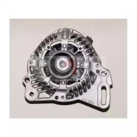 Lauber 11.0740 Alternator assy Lauber 11.0740 Alternator assy