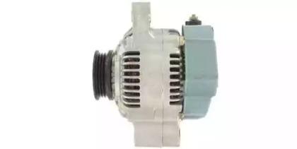 Lauber 11.0752 Alternator assy