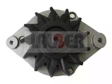 Lauber 11.0756 Alternator assy Lauber 11.0756 Alternator assy
