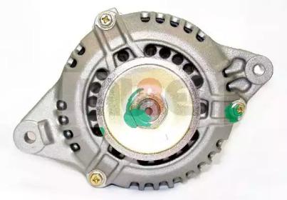 Lauber 11.0770 Alternator assy Lauber 11.0770 Alternator assy