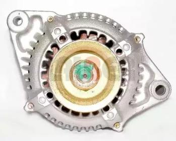 Lauber 11.0783 Alternator assy Lauber 11.0783 Alternator assy