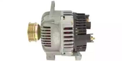 Lauber 11.0819 Alternator assy Lauber 11.0819 Alternator assy