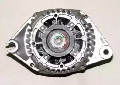 Lauber 11.0820 Alternator assy