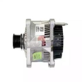 Lauber 11.0827 Генератор Lauber 11.0827 Генератор