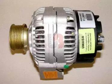 Lauber 11.0833 Alternator assy Lauber 11.0833 Alternator assy