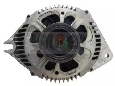 Lauber 11.0836 Alternator assy