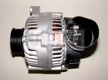 Lauber 11.0837 Alternator assy Lauber 11.0837 Alternator assy