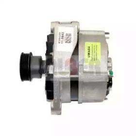 Lauber 11.0842 Alternator assy
