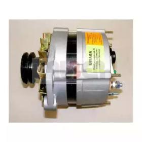 Lauber 11.0844 Alternator assy Lauber 11.0844 Alternator assy