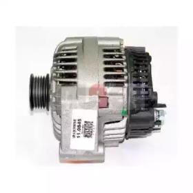 Lauber 11.0845 Alternator assy