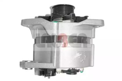 Lauber 11.0846 Alternator assy Lauber 11.0846 Alternator assy