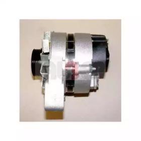 Lauber 11.0851 Alternator assy