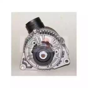 Lauber 11.0855 Alternator assy
