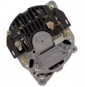 Lauber 11.0858 Генератор