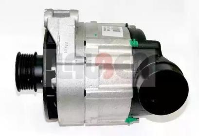 Lauber 11.0859 Alternator assy