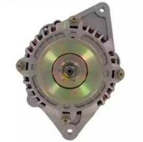 Lauber 11.0878 Alternator assy Lauber 11.0878 Alternator assy
